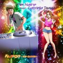 Pier Naline & Stefano Sirianni - Fuego (Me Quemo) (Stefano Sirianni Remix)