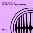Chris Giuliano - Dream You