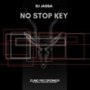 Dj Jassa - Line red ()