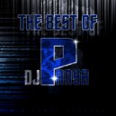 DJ Panya - On the Other Side of Sleep