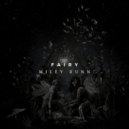 Miley Dunn - Broken ()
