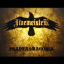 JIVEMEISTER - Bird\'s Eye View ()