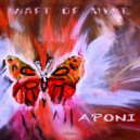 Waft Of Myst - Aponi