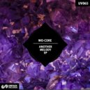 WO-CORE - Reverse World