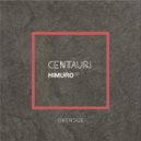 Centauri. - Shadow Low
