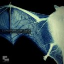Conspired Within - Pathogens