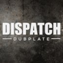 Survival & Script - Chant