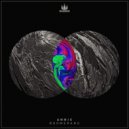 Annix - Boomerang