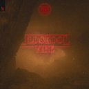 Main Circus - Oldskool Vibe