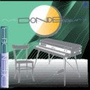 Dfender - Donde