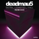 deadmau5 - COASTED