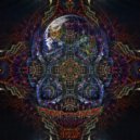 Consciousness Music - Time Travel