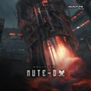 Hollyland - Mute D