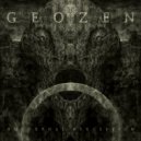 Geozen - Nocturnal Perception
