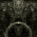 Geozen - Stars Among Us