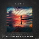 Jay-Son - Take Your Time