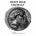 Dusty Tech - Acid For Everybody