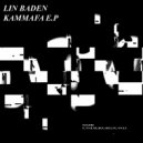 Lin Baden - Just Go