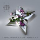 EFFE ELLE & Chaipo - Medicina (Original Mix)