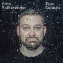 Fritz Kalkbrenner - One Day At A Time