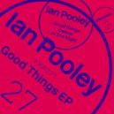 Ian Pooley - Detour