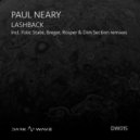 Paul Neary - Backlash (Folic State Remix)