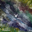 Four Hands - Modulate
