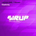Lomezz, T Ravers - Elasticity