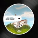 Alex Sounds - Claro