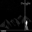 XARVOK - Delight