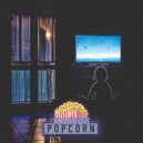 XARVOK - Popcorn