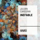 Julian Cardona - Inefable