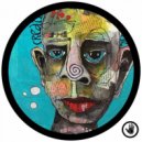 21 Souls - Rhyme