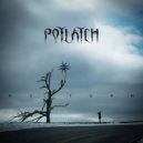 Potlatch - The Bridge
