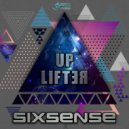 Sixsense - Army Of One