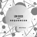 Low Disco - Sequencer