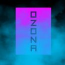 Ozona - Synthetic Pronation