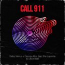 Gabry Venus, Georgia Mos, Ella Loponte - Call 911