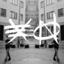 Xenon - No Future