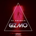 Ed Prymon - Gizmo