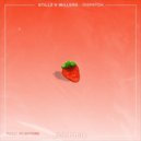 StillZ & Willers - Dispatch