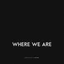 KVPV - Where We Are