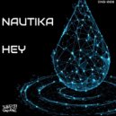 Nautika - Hey