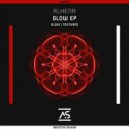 Alhena - Glow