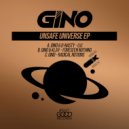 Gino - Radical Notions