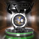 Tesen - Digital Communication