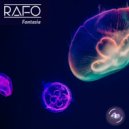 RAFO - Fantasia