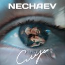 NECHAEV - Слёзы (Original)