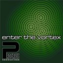 Vortex - Forward