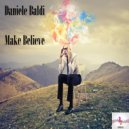 Daniele Baldi - Make Believe